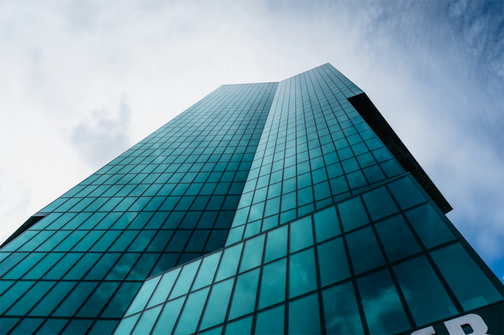 (c) Immobilien-marketing.ch
