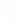 1 seans