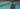 #popup:youtubevideo