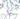  three antibodies using alanine-scanning mutagenesis and structural analyses.