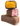 шоколадные батончики
