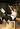 Індивідуальні тренування pilates в Києві