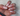 pietre sulle unghie - Nailssecrets