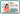User booking a collection online