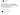 Client review 4
