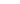 Bytebio logo