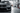 Выхлопная система BMW