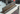 high-quality welds