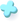 Plus icoon