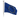 Паспорт румынии