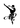 Vaganova
