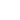 facebook link