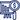 Free Demand Analysis and Pricing