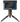 Industrial Videoscope Monitor