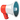 SMM маркетинг