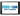 get enc tablet