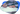 businessman in vector shape