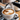 Приготування еспресо у кавомашині Delonghi Dinamica Plus ECAM 380.95.TB