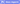 Lucky Hunter IT-рекрутинг AI Engineer hiring Founding AI Engineer для стартапа Finalyst Lucky Hunter: подбор IT-специалистов для международных стартапов executive search для зарубежных IT-команд Лучшие сервисы подбора IT-специалистов