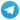 Telegram number