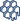 Minerais Orgânicos