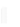 Контур башни ЖК Grey