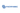 Knownsec