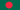 Bangladesh