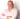Sean Patterson Blackwood Equity Partners