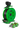 Sewer Crawler TROGLOTREK