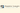Stateful Insight
