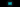 Hacken