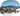 American Institute in Switzerland Image