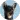 price Smooth-haired Chihuahua grooming 
