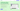 Pipedrive crm 