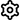 pastorek