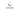 ChainCapital