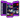 лого