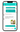 Veterinary Chat DRVET
