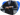 businessman in vector shape