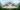 Event marquee design concept sketch