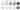 ai platform for biochemical experiments in‑vitro experiment prediction software predictive analytics for lab research