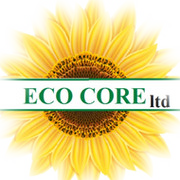 Ecocore