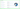 Arbitrum down