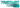 http://trgtart.com/ Digital marketing
