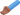 Hand visual