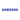 Samsung repair