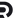 Resilion Securitization logo