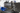 Agricultural tractor service
