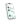DRVET.CH